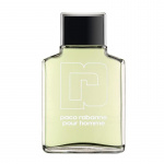 Paco Rabanne Pour Homme After Shave 100 ml