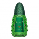 Pino Silvestre Edt 125 ml
