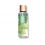 Victoria\'s Secret Pear Glace Fragrance Mist 250 ml