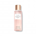 Victoria\'s Secret Coconut Milk Rose Fragrance Mist 250 ml