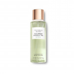 Victoria\'s Secret Agurk grønn te duftmist 250 ml