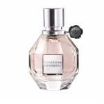 Viktor&Rolf Viktor & Rolf Flowerbomb Edp 50ml