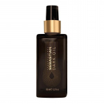 Sebastian Professional Dark Oil 95 ml Sebastian Professional Dark Oil 95 ml