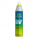 TIGI Bed Head Masterpiece Hairspray Extra Strong 340 ml