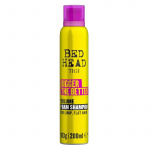 TIGI Bed Head Bigger The Better Volume Shampoo 200 ml