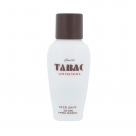 Tabac Original After Shave Fragrance Lotion 300 ml