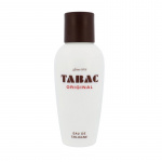 Tabac Original Edc 300 ml