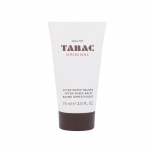Tabac Original After Shave Balm 75 ml