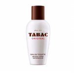 Tabac Original Edt 100 ml
