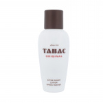 Tabac Original After Shave Lotion 200 ml