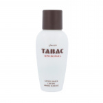 Tabac Original After Shave Fragrance Lotion 100 ml