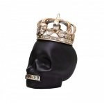 Police To Be The King Edt 40ml Police To Be The King Edt 40ml