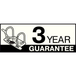 ESSELTE Pärm LAF No1 PP A4/75 Grön ESSELTE Pärm LAF No1 PP A4/75 Grön