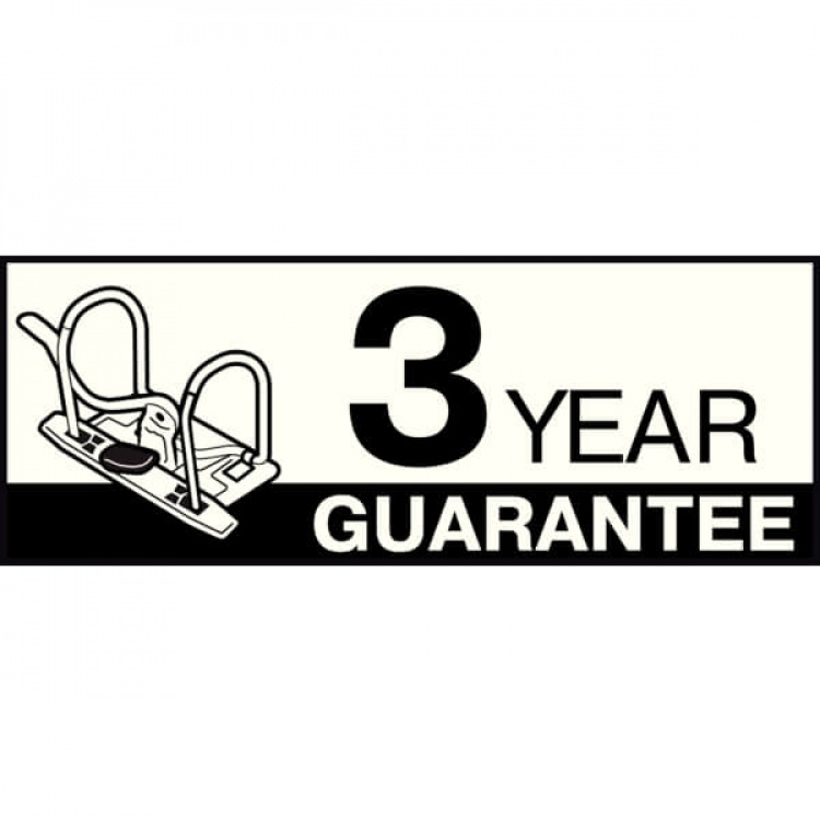 ESSELTE Pärm LAF No1 PP A4/75 Svart ESSELTE Pärm LAF No1 PP A4/75 Svart