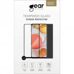 Gear Herdet Glass 2.5D iPhone 13 Mini