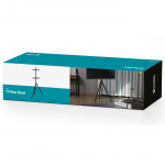 Champion Gulvstående TV-stativ Champion Gulvstående TV-stativ