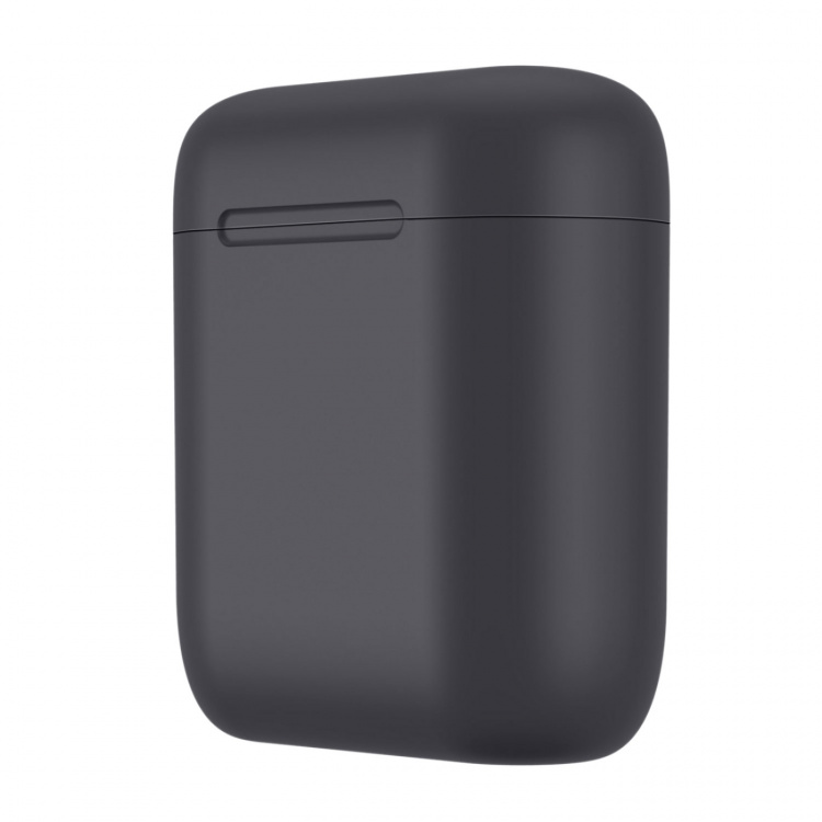 Champion Trådløse Buds 100 TW100