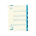 ESSELTE Register Jopa A4/1-31  ESSELTE Register Jopa A4/1-31