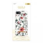 Onsala COLLECTION Mobildeksel Soft Vallmo Medow iPhone 6/7/8/SE Onsala COLLECTION Mobildeksel Soft Vallmo Medow iPhone 6/7/8/SE
