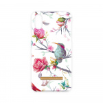 Onsala COLLECTION Mobildeksel Shine Vintage Birds iPhoneX/Xs Onsala COLLECTION Mobildeksel Shine Vintage Birds iPhoneX/Xs