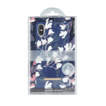 Onsala COLLECTION Mobildeksel Soft Mystery Magnolia iPhoneXs Max Onsala COLLECTION Mobildeksel Soft Mystery Magnolia iPhoneXs Max