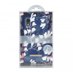 Onsala COLLECTION Mobildeksel Soft Mystery Magnolia iPhoneXR