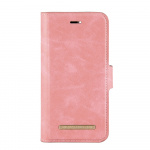 Onsala COLLECTION Lommebokveske Dusty Pink iPhone 6/7/8/SE Onsala COLLECTION Lommebokveske Dusty Pink iPhone 6/7/8/SE