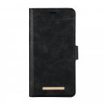 Onsala COLLECTION Mobilfodral Midnight Black iPhone Xs Max