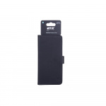 Gear Lommebokdeksel Svart - Samsung XCover 6 Pro