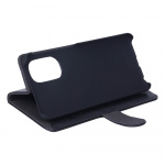 Gear Lommebokdeksel Svart - Motorola Moto G51