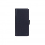 Gear Lommebokdeksel Svart - Motorola Moto G31