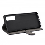 Gear Mobiletui Svart TCL 20L