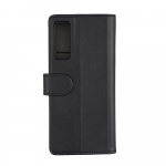 Gear Mobiletui Svart TCL 20L