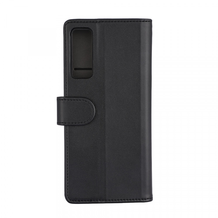 Gear Mobiletui Svart TCL 20L