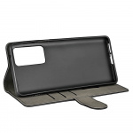 Gear Mobiletui Svart Motorola Edge 20 Pro