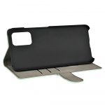 Gear Lommebokdeksel Grønn - Samsung A02s