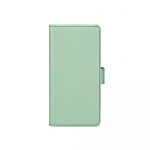 Gear Lommebokdeksel Grønn - Samsung A42