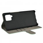 Gear Lommebokdeksel Grønn - Samsung A42