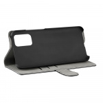 Gear Lommebokdeksel Svart - Samsung A02s