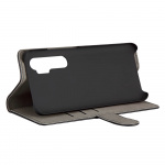 Gear Lommebokdeksel Svart - Xiaomi Mi Note 10 Lite