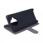 Gear Lommebokdeksel Svart - Xiaomi Mi 10T Lite 5G