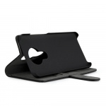 Gear Lommebokveske Nokia 5.3 Svart