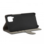 Gear Lommebokveske Huawei P40 Lite Svart