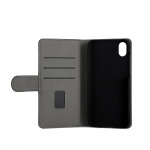 Gear Lommebokveske Huawei Y5 2019 Svart