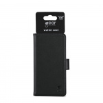 Gear Lommebokveske Huawei Y5 2019 Svart