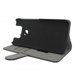 Gear Lommebokveske Asus Zenfone 6 Svart