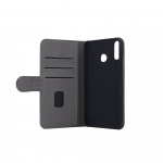 Gear Lommebokveske Asus Zenfone 5 Svart