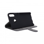 Gear Lommebokveske Asus Zenfone 5 Svart