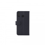 Gear Lommebokveske Asus Zenfone 5 Svart