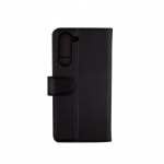 Gear Lommebokveske Doro 8080 Svart